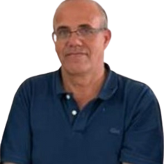 Team Member 3